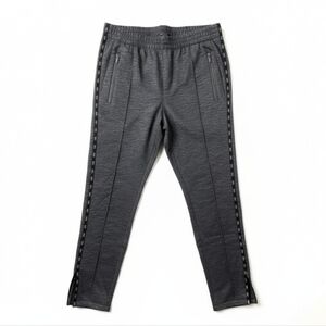 PINK Victoria's Secret Sweatpants. Perfect Condition!